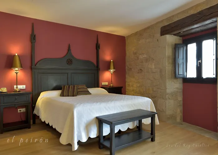El Peiron
